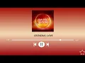 Download Lagu ENHYPEN Playlist PT.3 +timestamps
