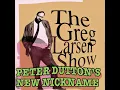 Peter Dutton s New Nickname