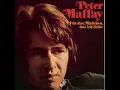 Du - Peter Maffay