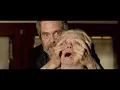 Bird box what they really see