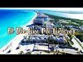 El Día Que Me Quieras - Ruggero Pasquarelli ♥ Michael Ronda ♥ Gastón ViettoL