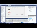 C 1091 RaceCar2 5 Restart button