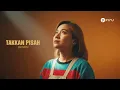 Download Lagu Takkan Pisah - Eren | Cover by PI7U