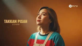 takkan pisah eren cover by pi7u