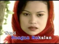 Download Lagu RINTIHAN DIJIWA