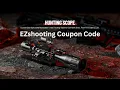 50 Off Ezshoot Coupons Promo Codes 25 Off Your All Orders - a2zdiscountcode
