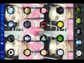 Listview Animation in Android