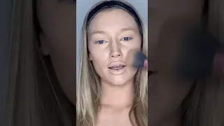                              دندنها