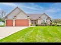 6834 S Tiernan Ct Franklin WI
