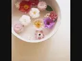 김동률&이소은   기적