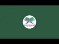 Download Lagu NGAJI ONLINE RUWAS Ust. Abu Abdillah Pert. 839