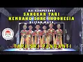 TARI SRI PANGANTI - SANGGAR TARI KEMBANG SORE INDONESIA