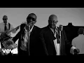 K-Ci JoJo - Knock It Off