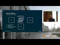 Benefits of Eclipse Che When Developing Microservices Apps EclipseCon Europe 2018
