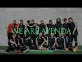 Download Lagu WhatsApp - We Are Ayenda (case study)