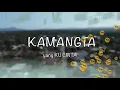 Download Lagu Song,Desa kamangta by:Ryan walker