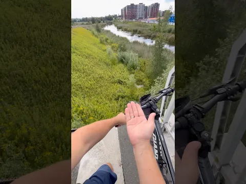 КАК ЕЙ ДОСТРОИТЬ ? #shorts