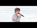 汪苏泷 Silence Wang ［像晴天像雨天］十万伏特2.0 Official Stage Video