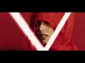 周湯豪 NICKTHEREAL《TURN UP》Official Music Video