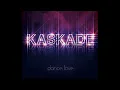 Kaskade ft. Dragonette - Fire In Your New Shoes (Sultan & Ned Shepard EDC RMX)