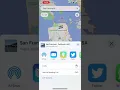 Lambus - Import a place from Google Maps