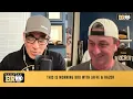 The Bruins schedule Drop Front Office Moves and some NHL Offseason Buzz Ep 441