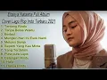 Download Lagu Eltasya Natasha - Full Album - Cover Lagu - Pop Indo - Terbaru 2021
