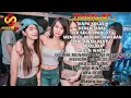 Download Lagu DJ TANPA KEKASIH X AKU RELA FULL BASS BETON JUNGLEDUTCH 2025 TERBARU