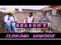 Download Lagu Nganquma iPipi abazali bengazi sengiyintombazane | IZINKINGA ZOMNDENI | INHLAMBULUKO