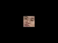 쿠기 VVS Remix (연습)
