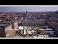 Download Lagu NANCY by Drone 4K 🇫🇷 | FRANCE Ultra HD