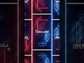 Download Lagu Preset aligmontion jedag jedug DJ tehiban 🤤