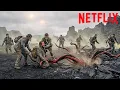 NEW Movies That Are IMPOSSIBLE NOT to Recommend Netflix Prime HBO Max Theaters