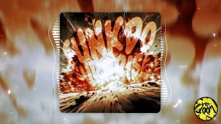 FUNK DO SURPRISE KXZINVK 