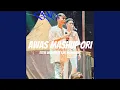 Download Lagu Awas Mashup Ori (Distan)