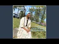 Download Lagu Walla Gallu