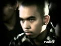 Download Lagu Alalay Ng Hari - Gloc-9 Music Video ft. Allan Mitchell Silonga (Fan Made)