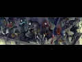 Download Lagu Disturbed - The Night [1 Hour]