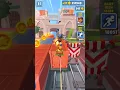 Rivergame Subway Surfers Github
