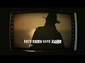 Tu Mere Samne (Official Lyric Video) | Alka Yagnik, Udit Narayan | Ajay, Rani, Sonali | Chori Chori