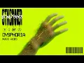 Download Lagu DYSPHORIA (FEAT. BELLE HAVEN) - MUSIC VIDEO