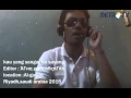 Download Lagu kau yang slalu ku sayang