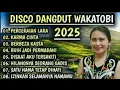 Download Lagu Disco Wakatobi | Disco dangdut wakatobi viral 2025 #wakatobi #disco #music #trending #viral 