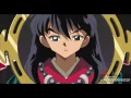 Download Lagu InuYasha Movie 1 - Affections Touching Across Time (Touching Moment Between InuYasha \u0026 Kagome Scene)