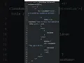 Nextjs tutorial in hindi tailwind CSS in hindi Dz Coding Platform