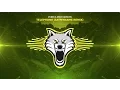 Download Lagu DVBBS \u0026 MIKE HAWKINS - Telephone (SAYMYNAME REMIX)