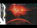 Download Lagu The Weeknd - After Hours Til Dawn Tour By HCHXME!!