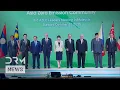 Download Lagu World Leaders Unite in Malaysia for Historic Asia Zero-Emission Meeting — FULL COVERAGE! | AC1G Download Lagu World Leaders Unite in Malaysia for Historic Asia Zero-Emission Meeting — FULL COVERAGE! | AC1G
