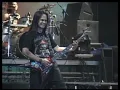Jamrud - Berakit-Rakit