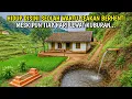 Download Lagu SURGA YANG TERSEMBUNYI DI PEDESAAN TERPENCIL LAGI VIRAL DI TASIKMALAYA JAWA BARAT